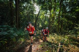 BIB: 
                            <button type="button" onclick="openModal(22544699)" class="btn btn-primary btn-sm float-right btn-popup" data-toggle="modal" data-target=".modal-high-quality">
                        <i class="fas fa-shopping-cart"></i> Add to Cart
                    </button>
                                            <button type="button" onclick="isThisMe(22544699, true)" class="btn btn-success btn-sm float-right btn-popup btn-isme hidden" data-toggle="tooltip" data-placement="bottom" title="นี่คือรูปของคุณใช่ไหม คลิกที่นี่เพื่อเอาเข้าอัลบั้ม">
                        <i class="fas fa-plus"></i> Add to album
                    </button>
                    <button type="button" onclick="isThisMe(22544699, false)" class="btn btn-warning btn-sm float-right btn-popup btn-isnotme hidden">
                        <i class="fas fa-ban"></i> Remove from album
                    </button>